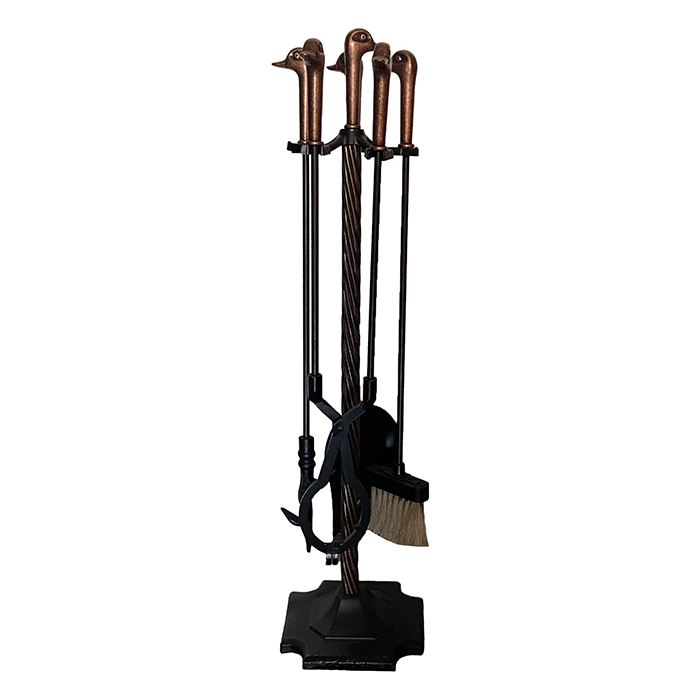 Maşa Takımları Model 2